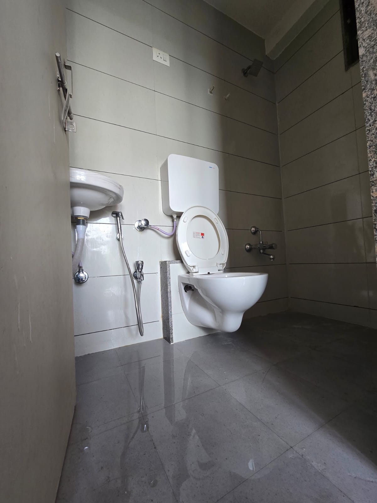 Titan House Luxurious Pg photo 6