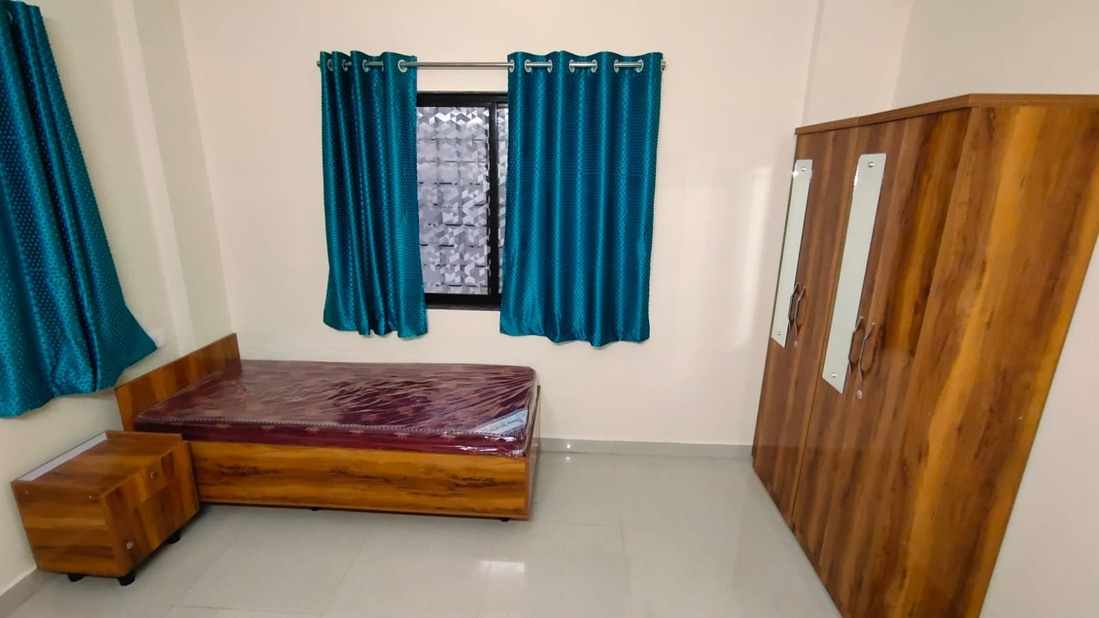 Chaitanya`s Pg photo 5