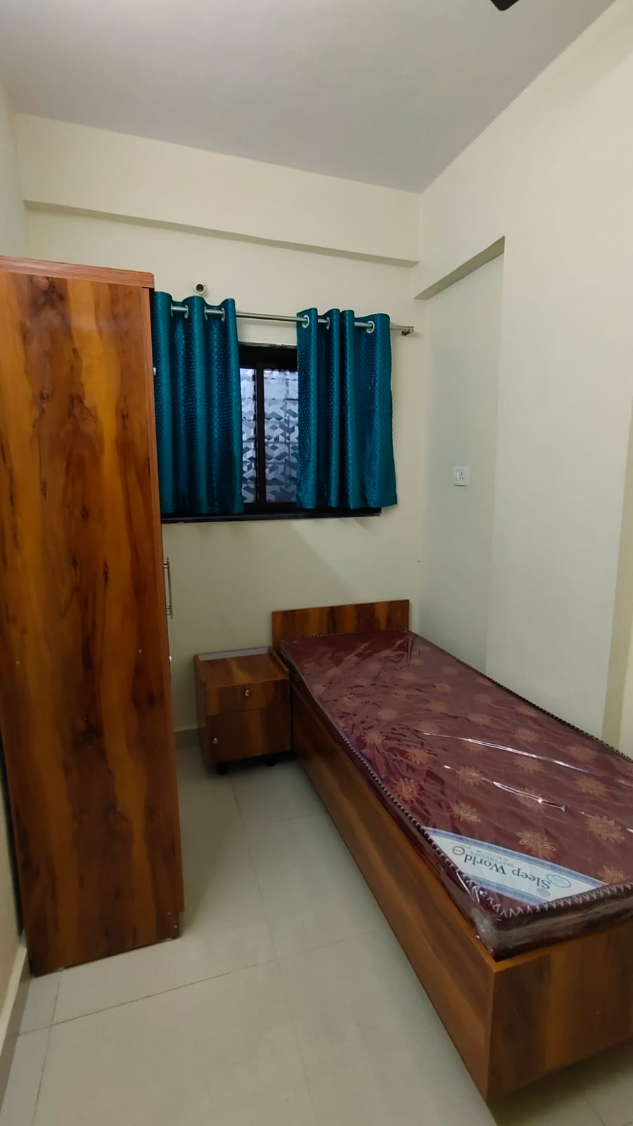 Chaitanya`s Pg photo 8