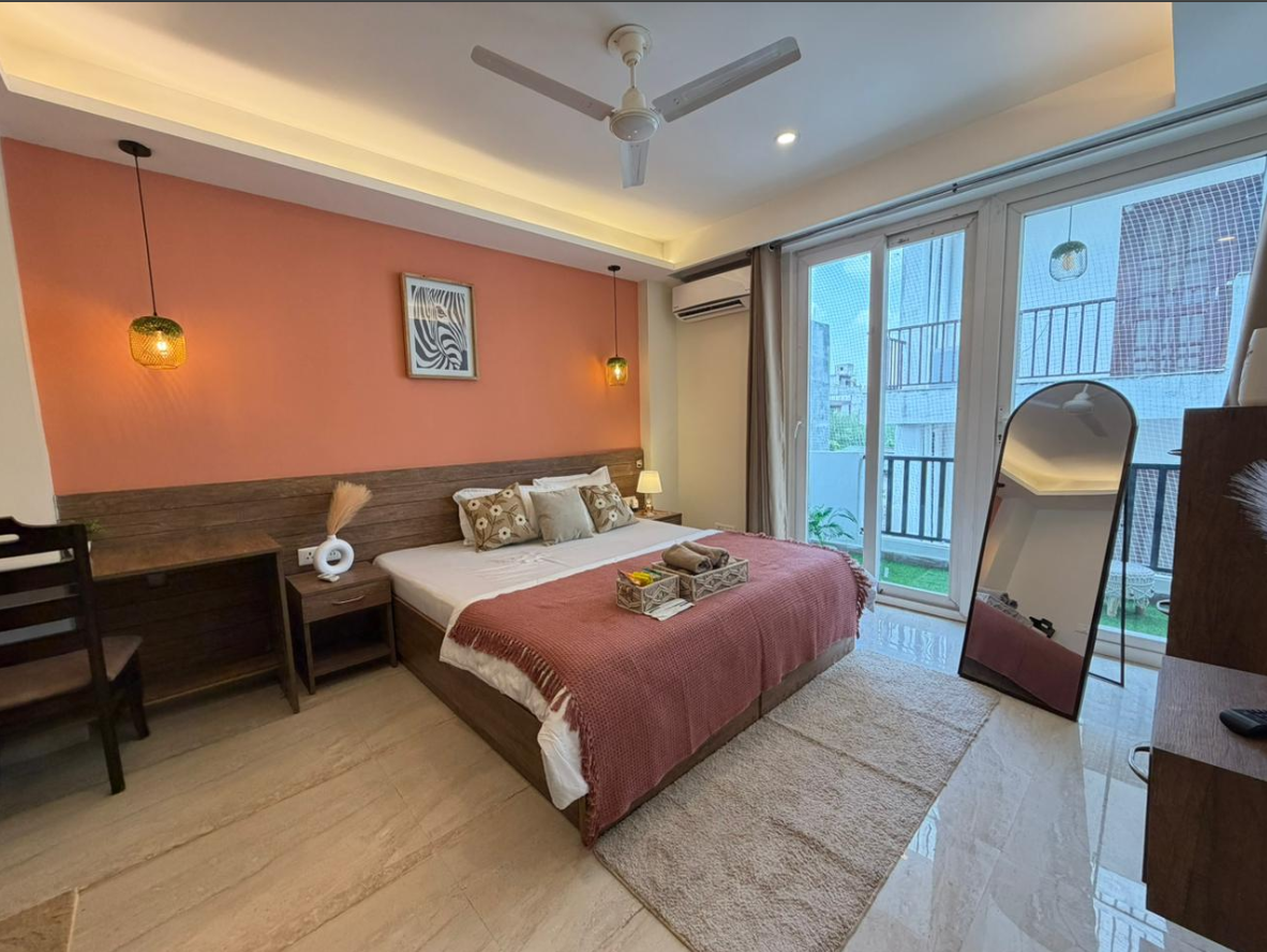 Eagle Eye Realty photo 6
