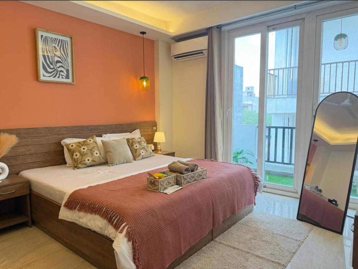 Eagle Eye Realty photo 4