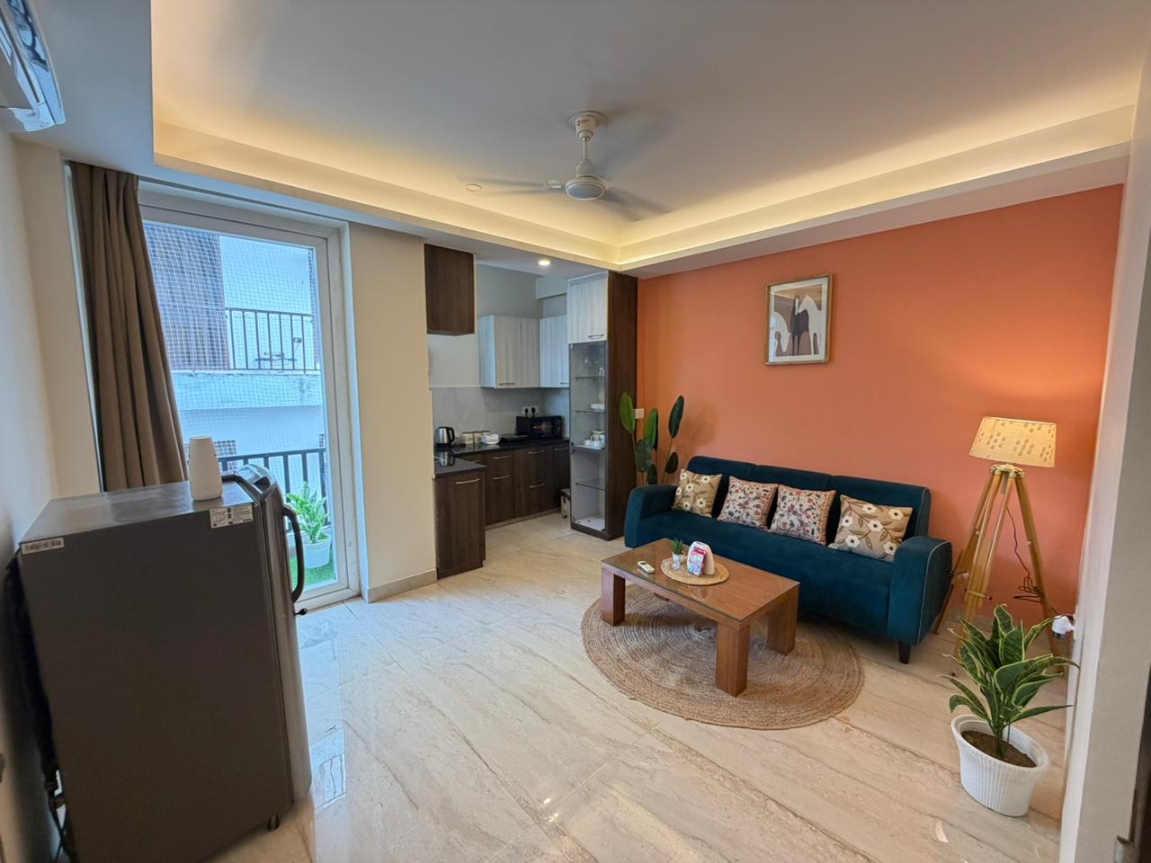 Eagle Eye Realty photo 3