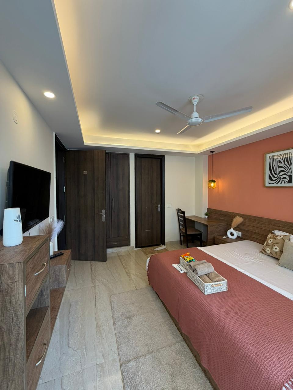 Eagle Eye Realty photo 5