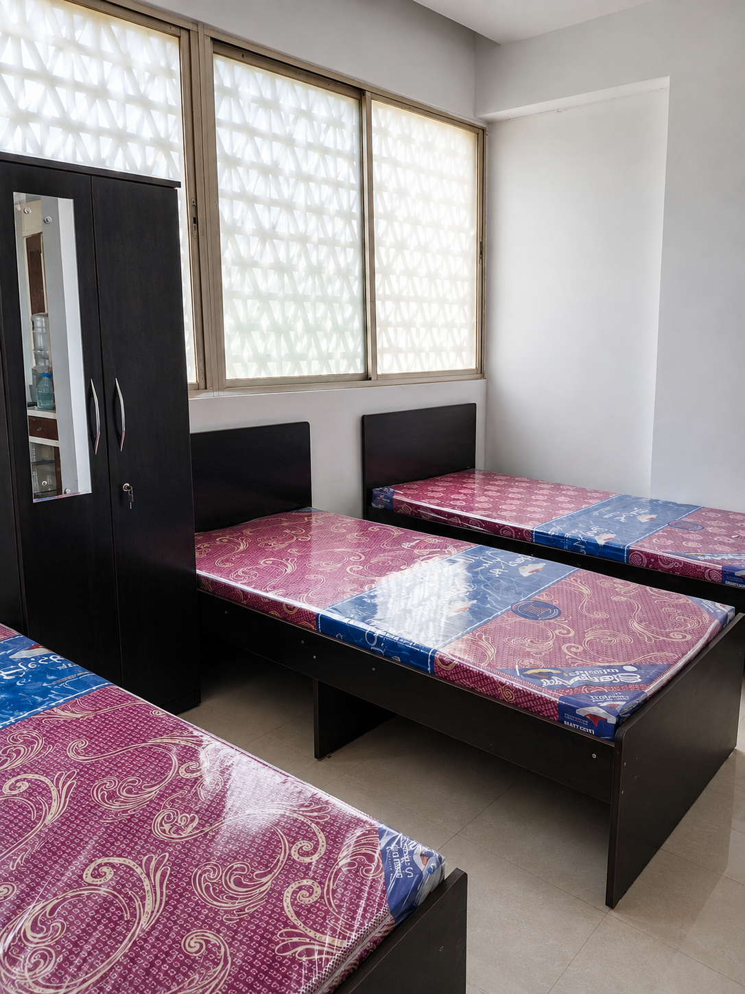 S.S.Girls Hostel photo 5