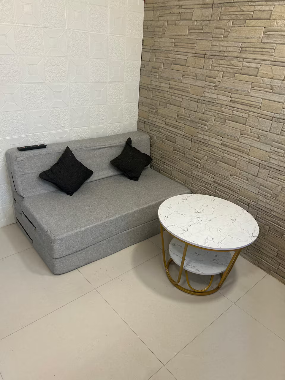 Studio in Pali Bandra photo 7