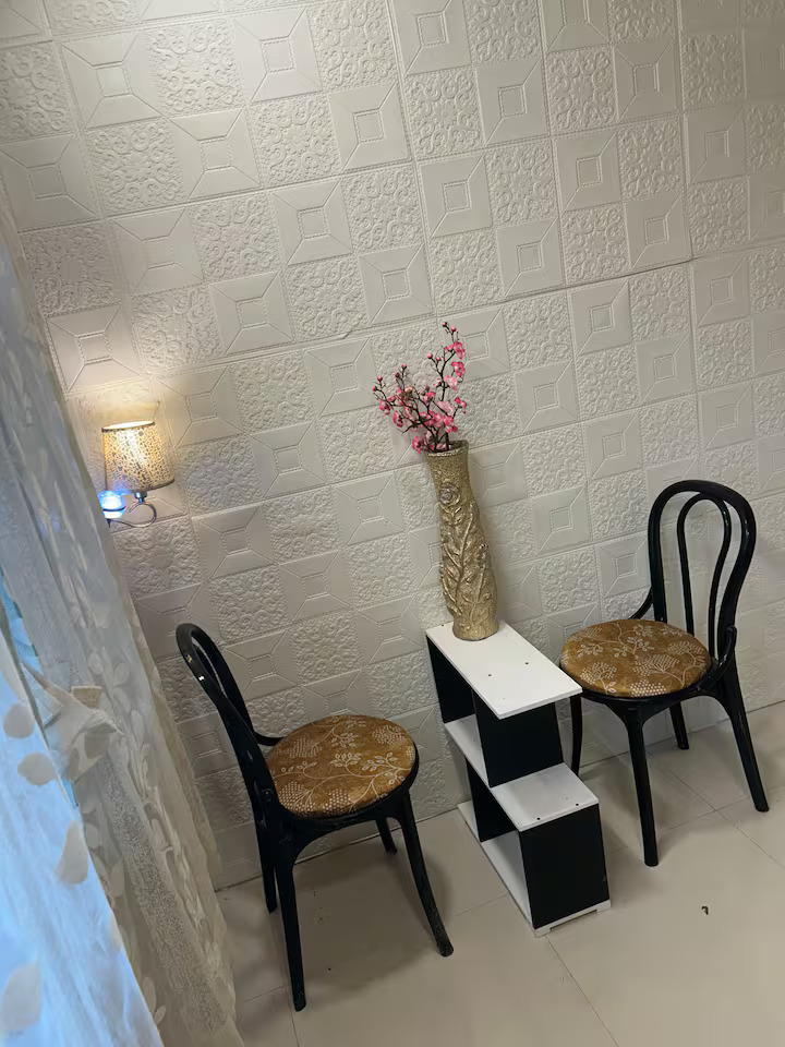 Studio in Pali Bandra photo 6