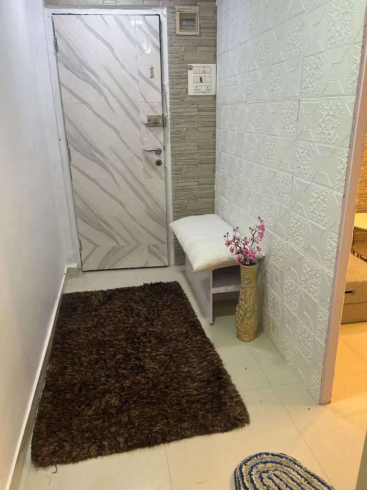 Studio in Pali Bandra photo 2