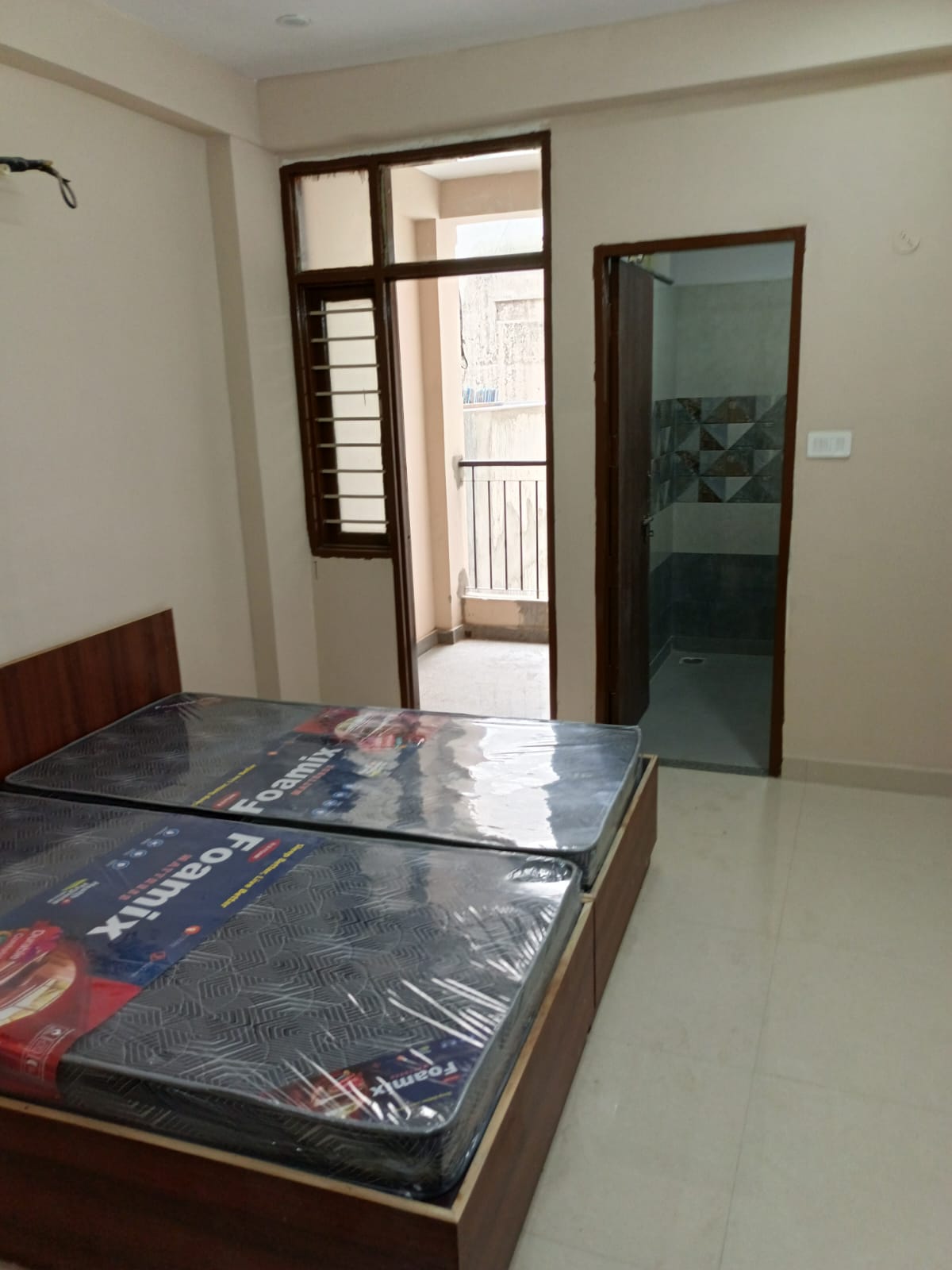 Sumit Residency photo 3