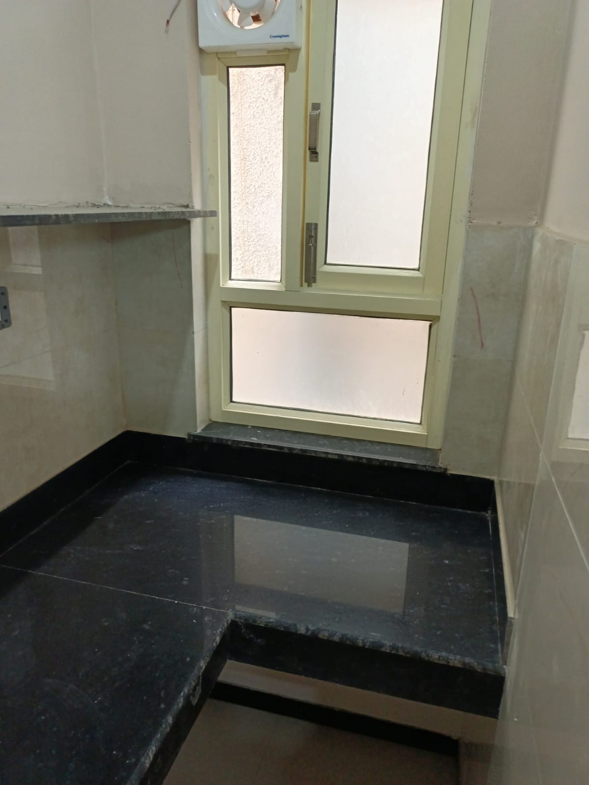 Sumit Residency photo 7