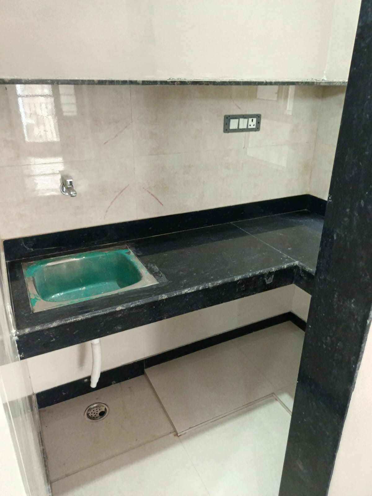 Sumit Residency photo 6