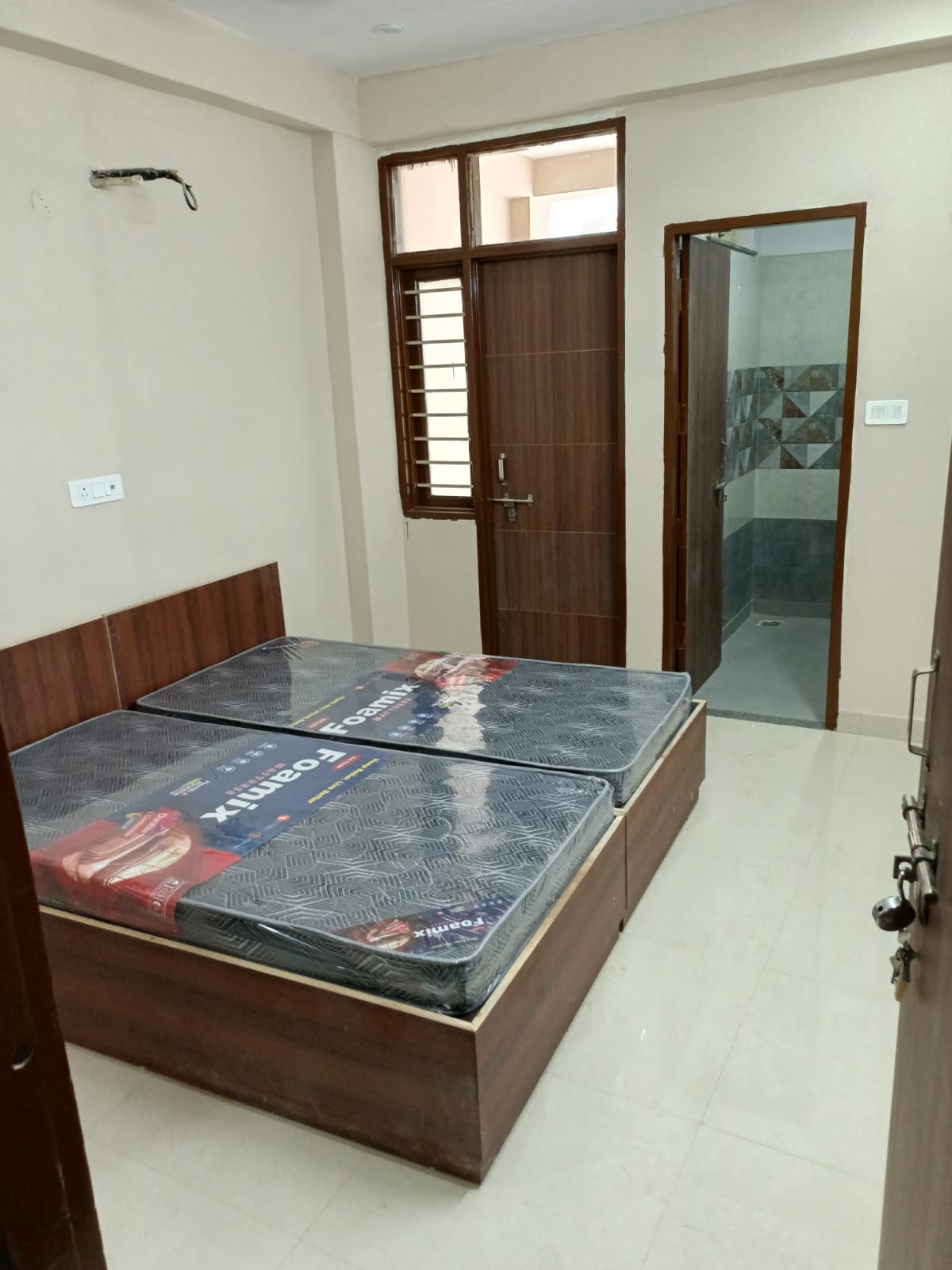 Sumit Residency photo 2