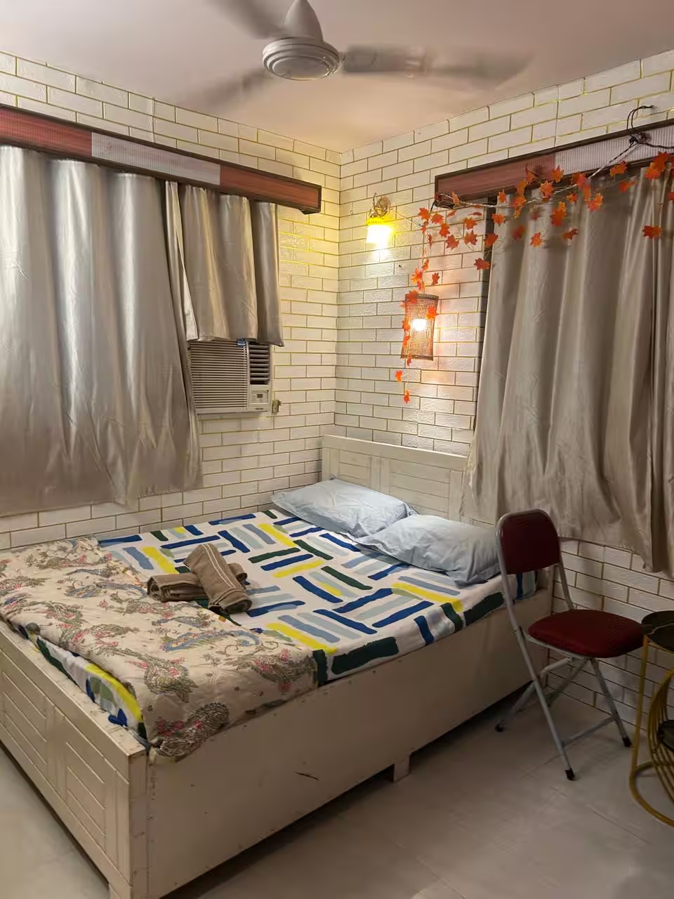 Room at the Sea photo 7