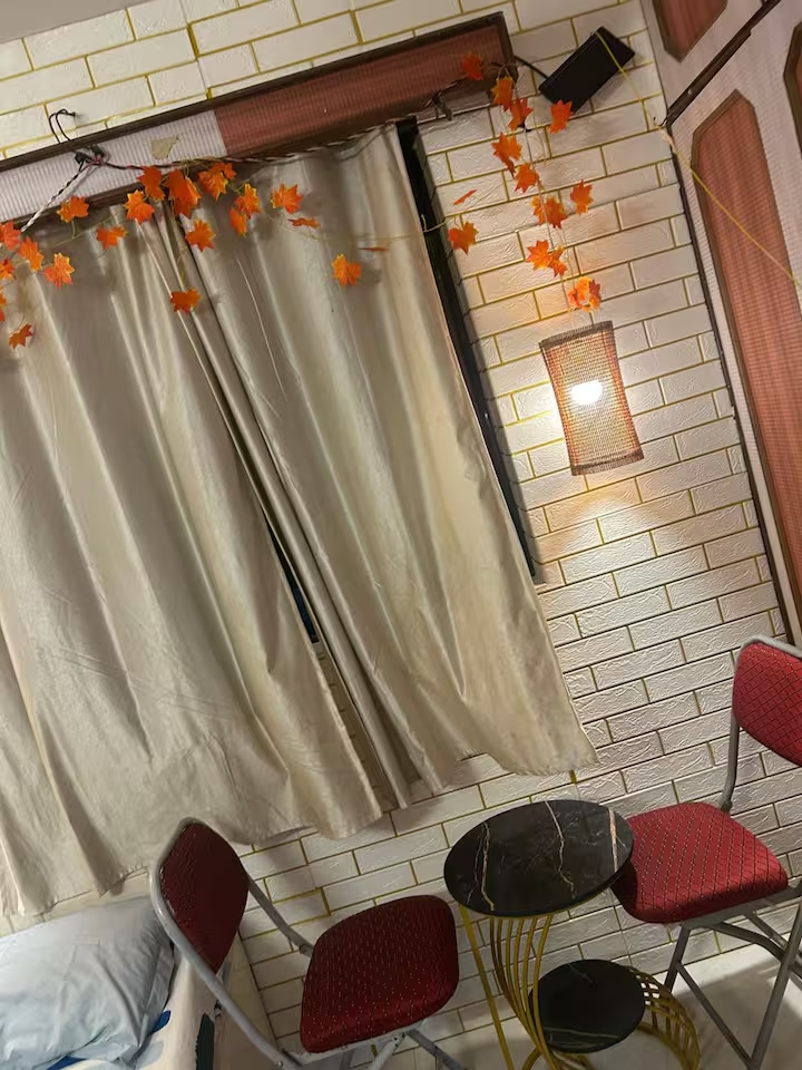 Room at the Sea photo 3