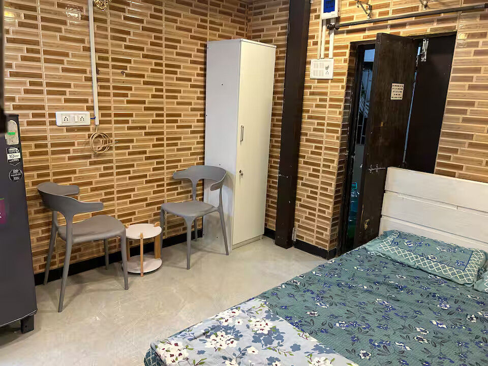 Studio By The Sea photo 8