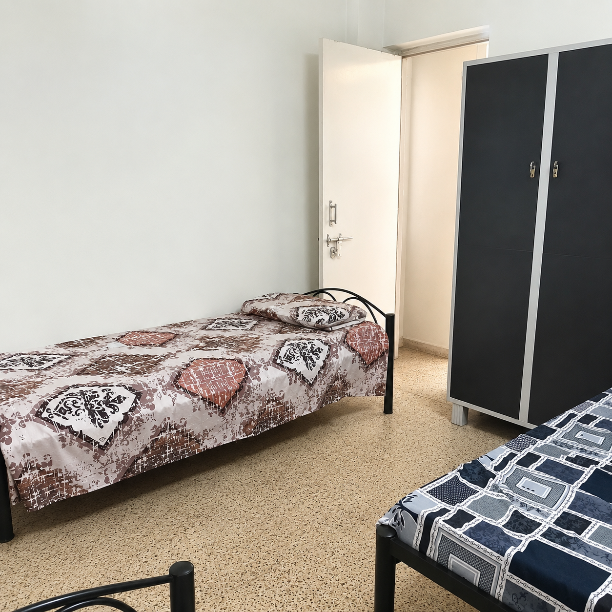Shreya Girls Hostel photo 5