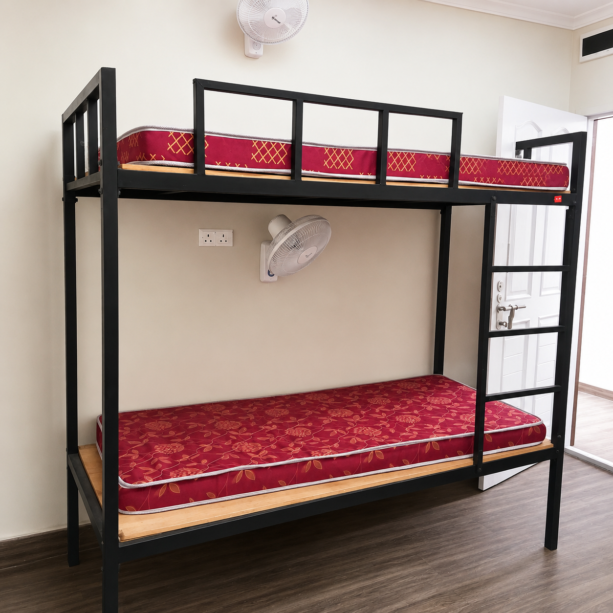 Shreya Girls Hostel photo 4