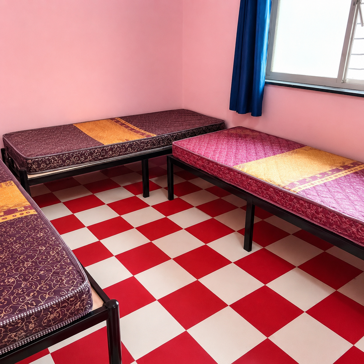 Shreya Girls Hostel photo 6
