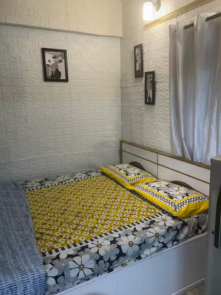 Studio Private Bandra photo 3