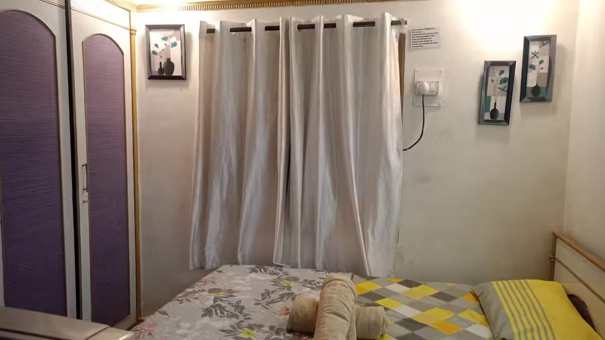 Studio Private Bandra photo 9