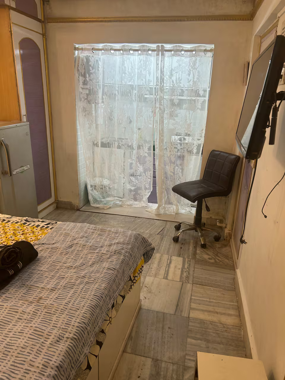 Studio Private Bandra photo 2