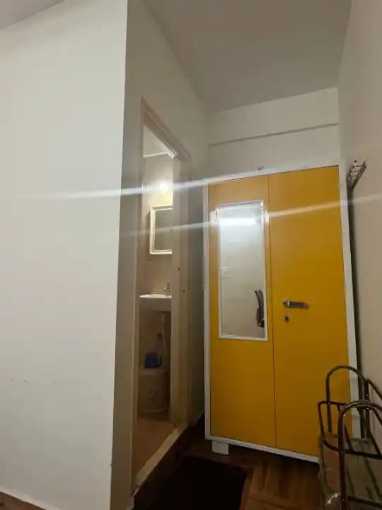 Vilaasa - Pods - Hoodi  photo 8