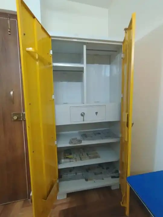 Vilaasa - Pods - Hoodi  photo 7
