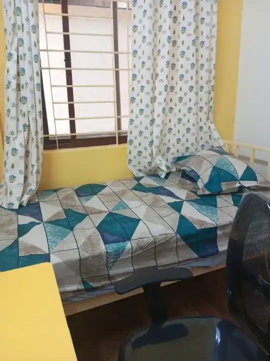Vilaasa - Pods - Hoodi  photo 3