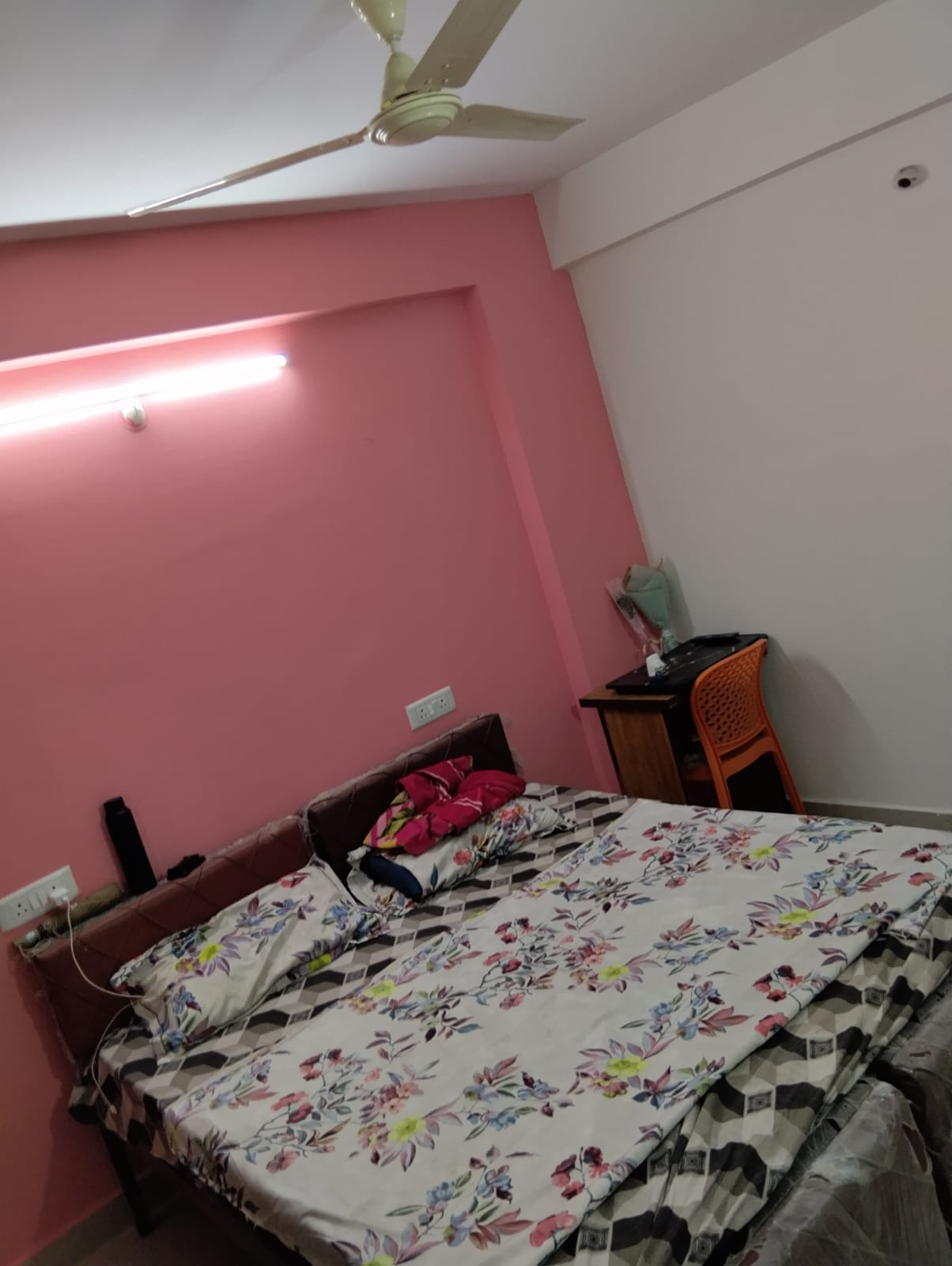 Vilaasa A Hoodi photo 2