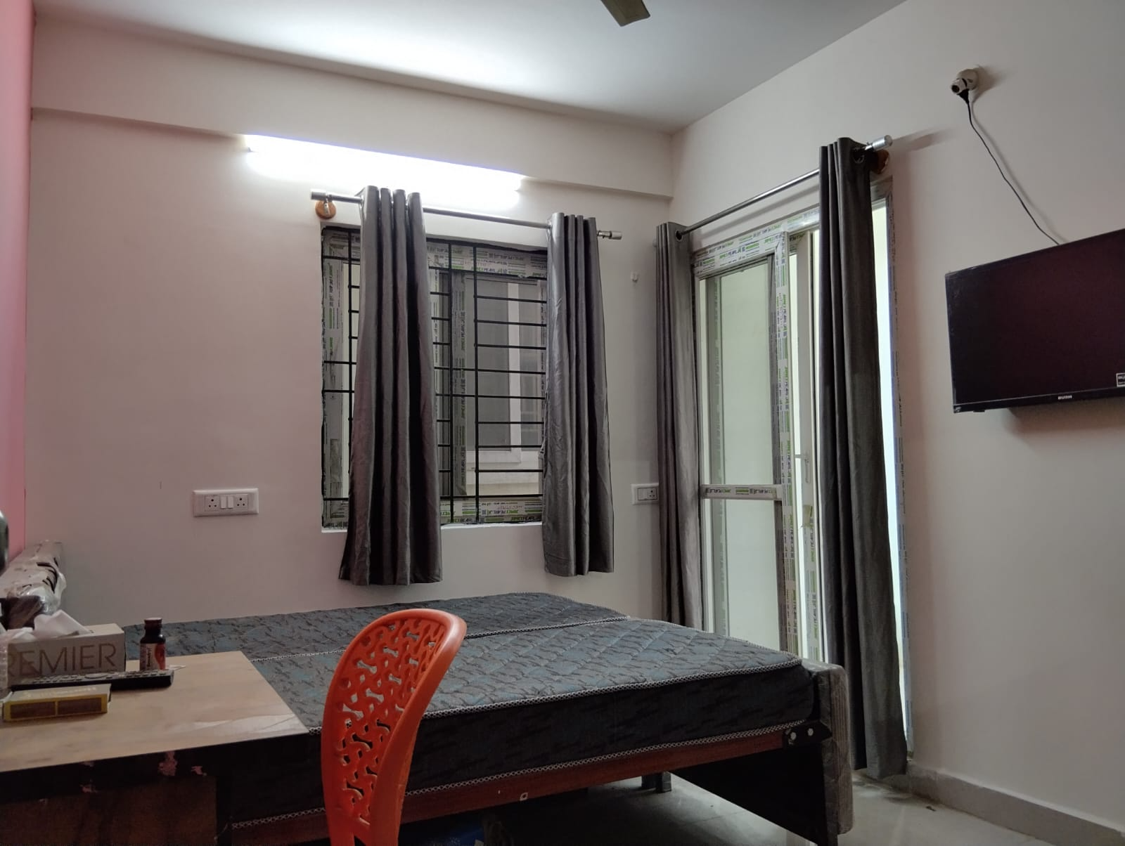 Vilaasa A Hoodi photo 3