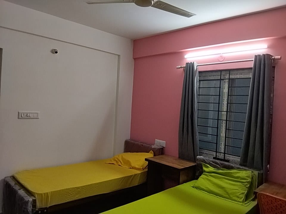 Vilaasa A Hoodi photo 3