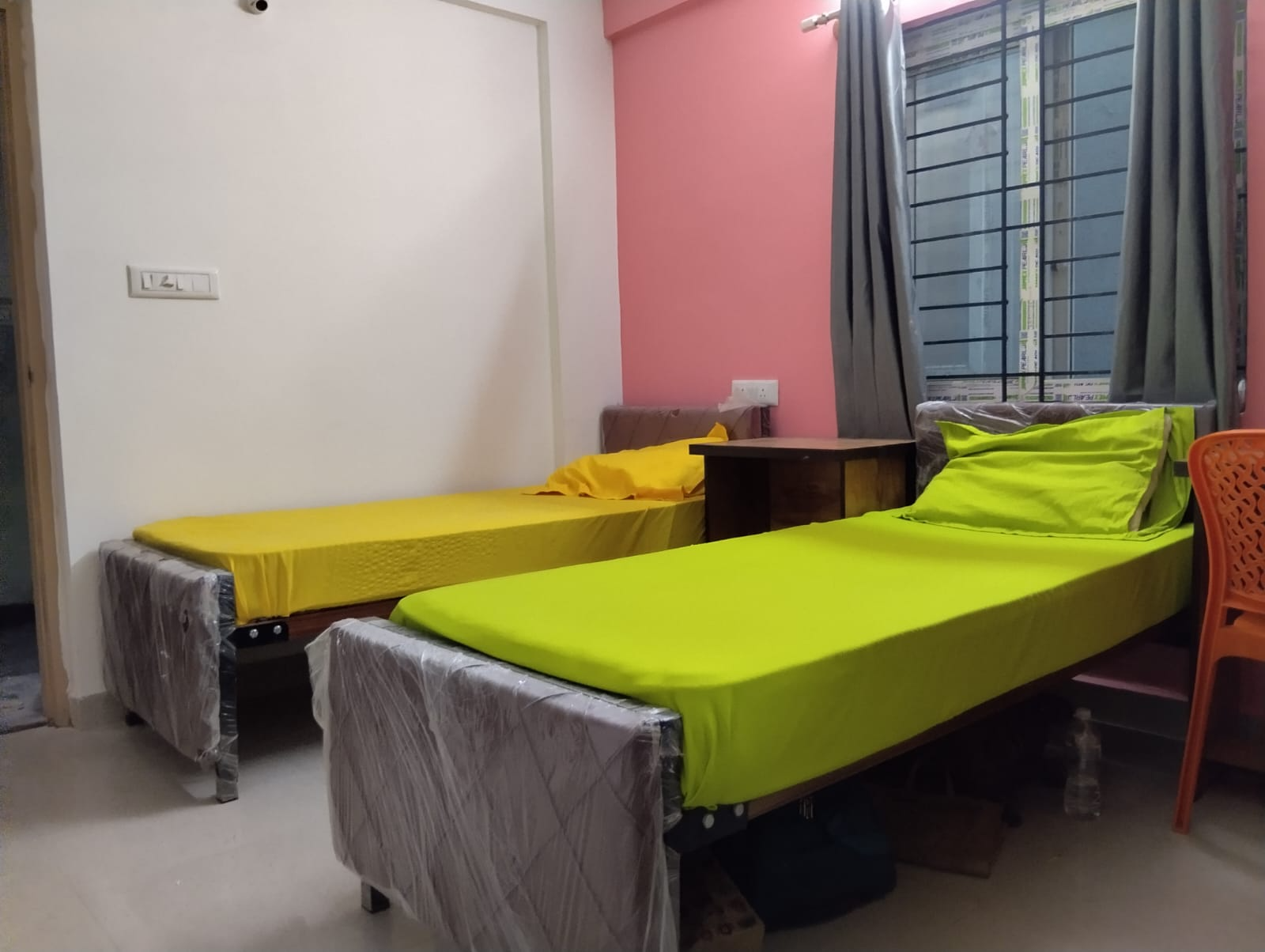 Vilaasa A Hoodi photo 5