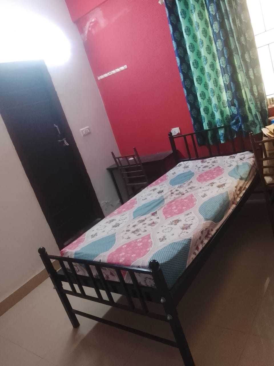 Vilaasa B Hoodi photo 8