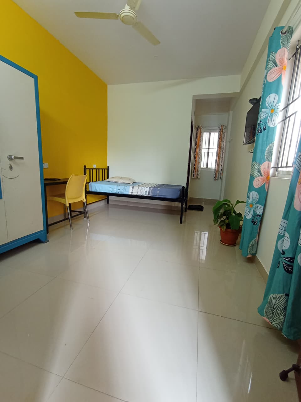 Vilaasa B Hoodi photo 10