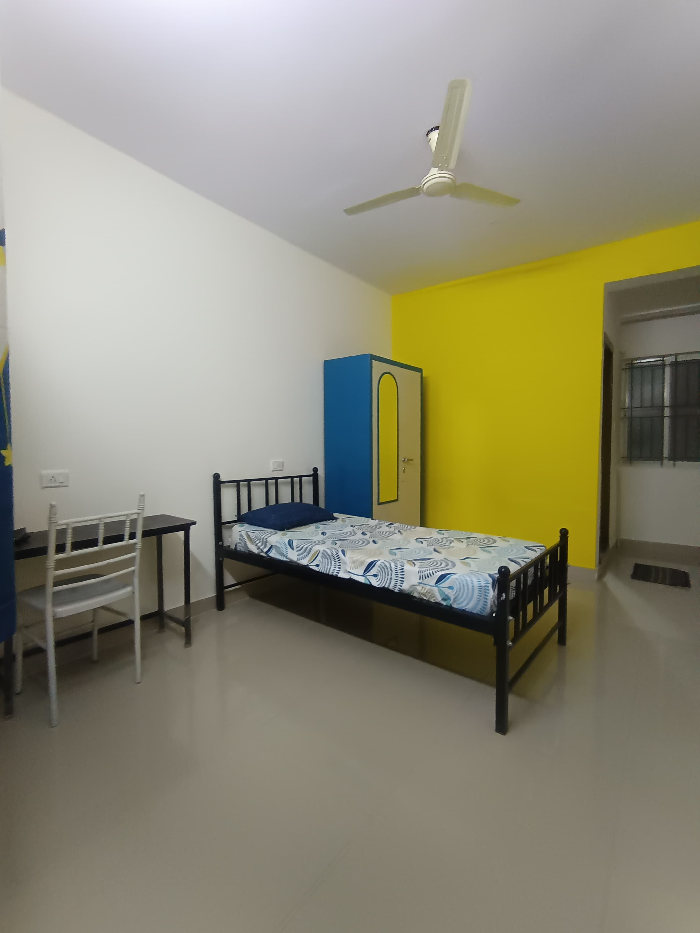 Vilaasa C Hoodi photo 4