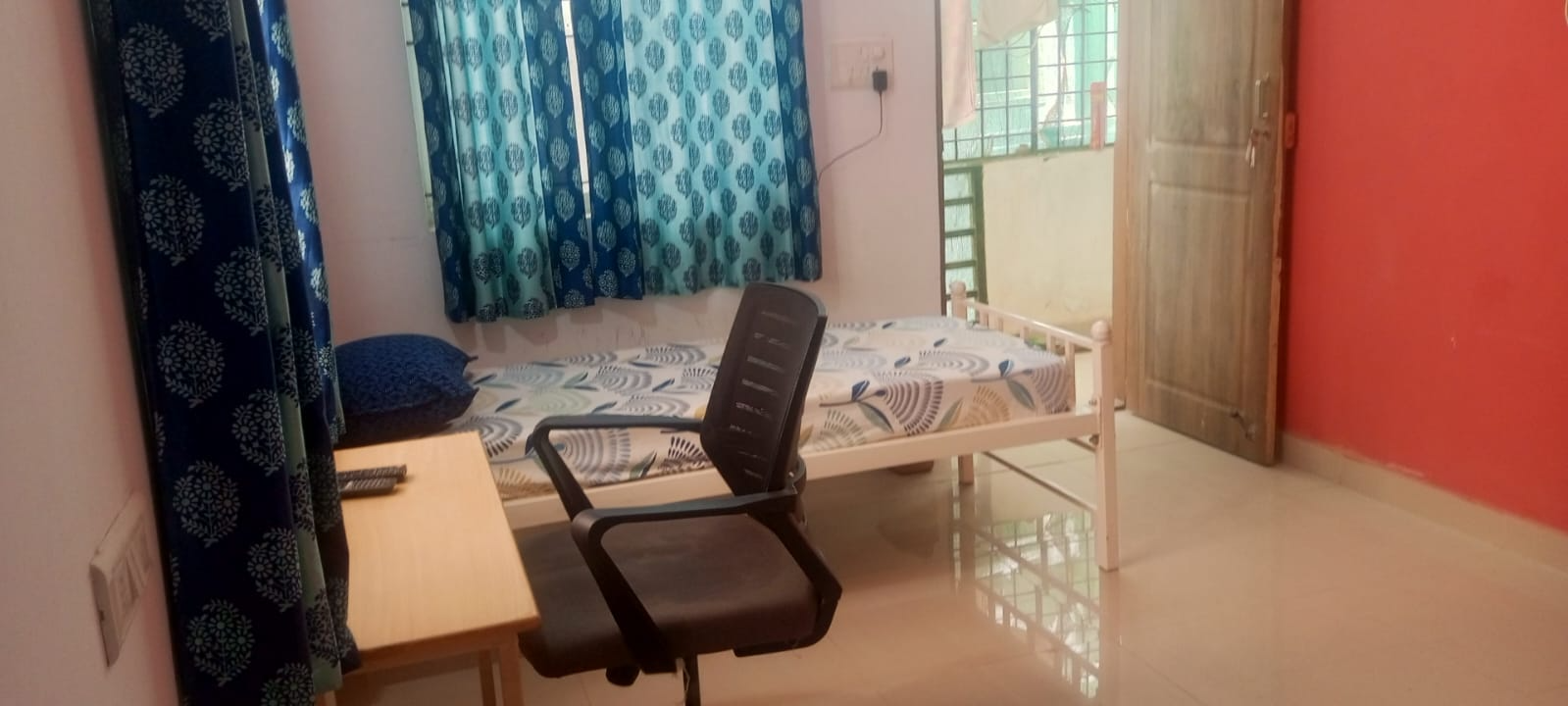 Vilaasa C Hoodi photo 10