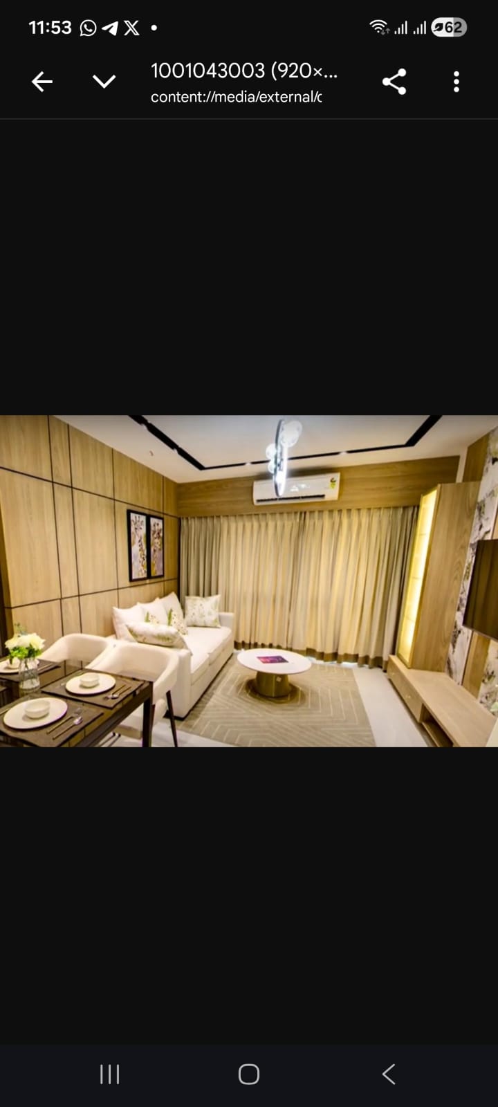 Anila Homes photo 5