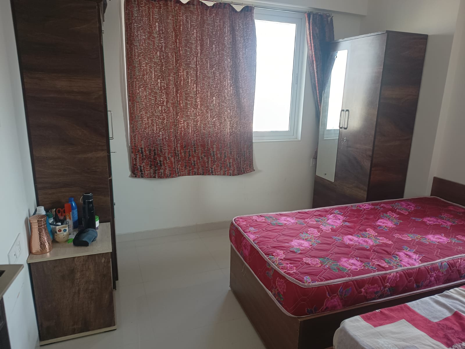 Anila Homes photo 6
