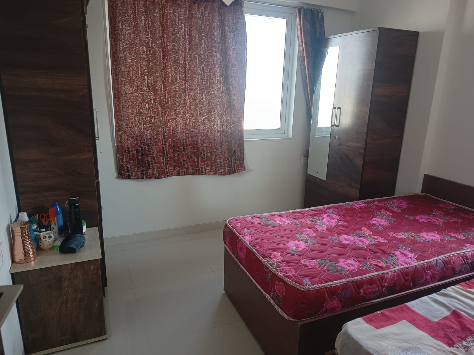 Anila Homes photo 2