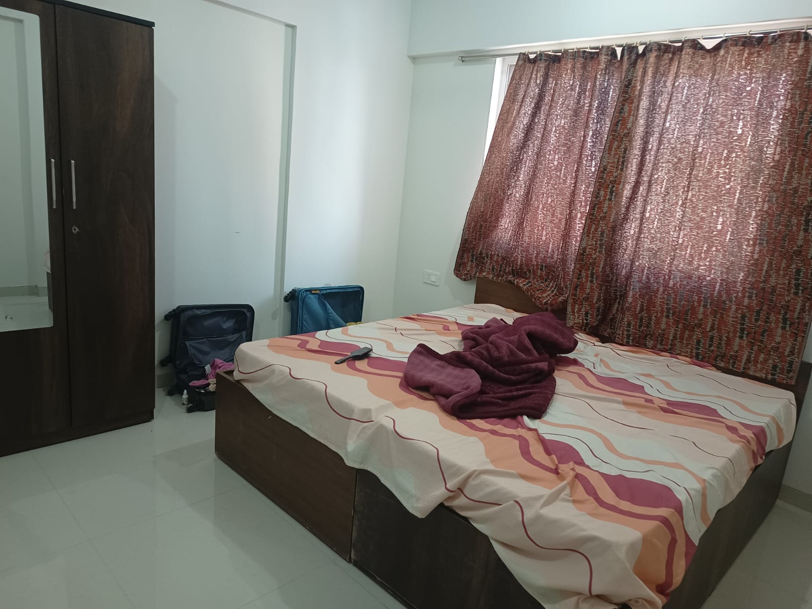 Anila Homes photo 7
