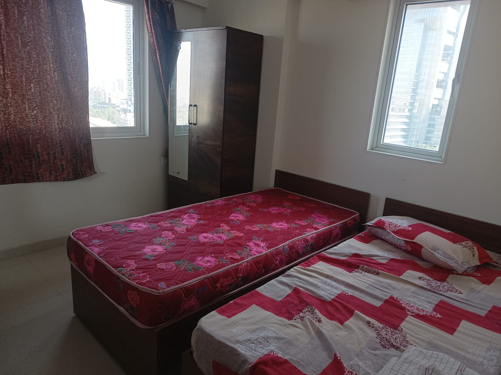 Anila Homes photo 4
