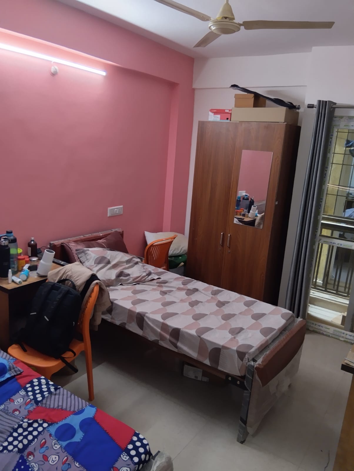 Vilaasa Embassy B Block photo 6