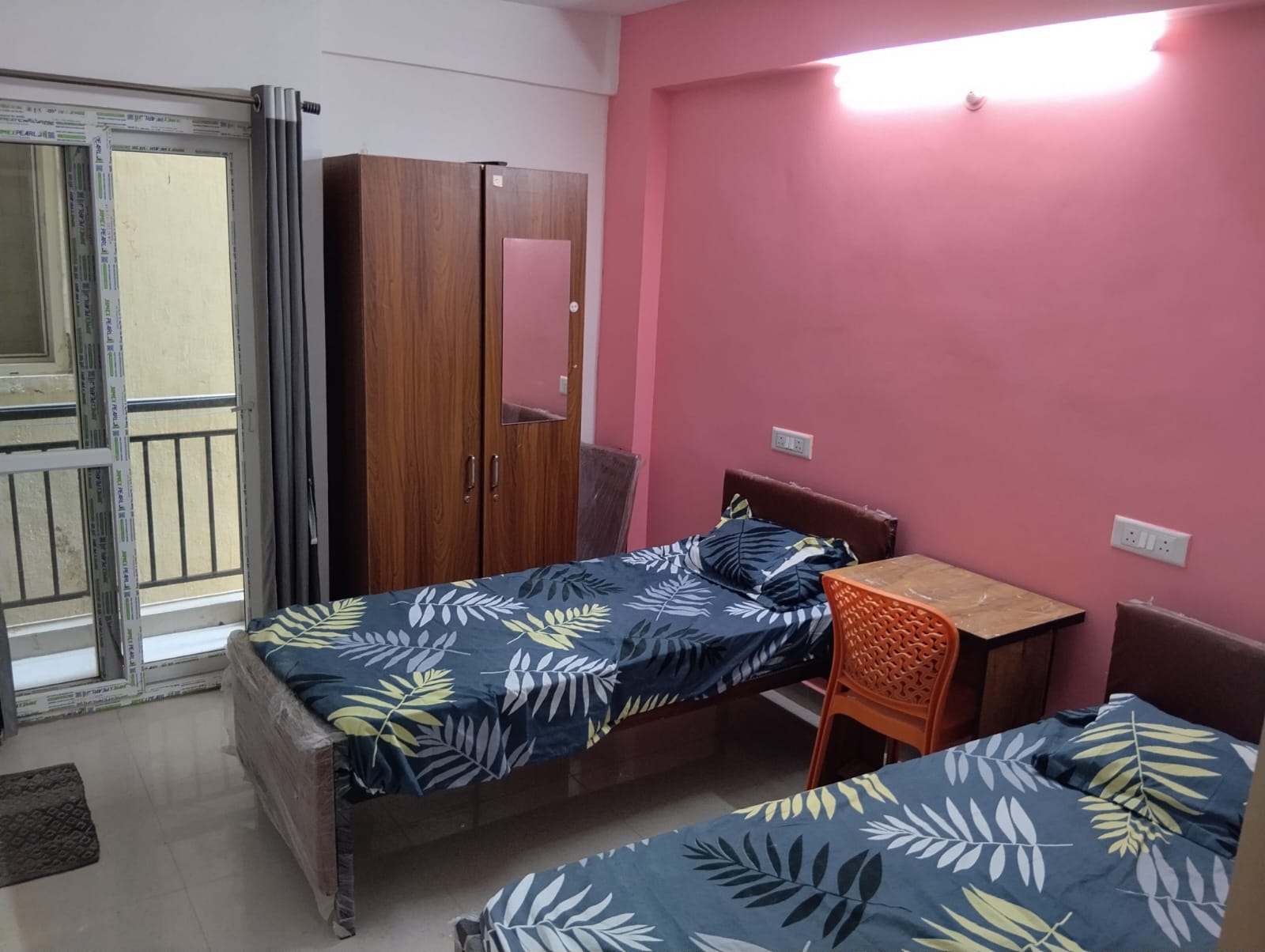 Vilaasa Embassy B Block photo 10