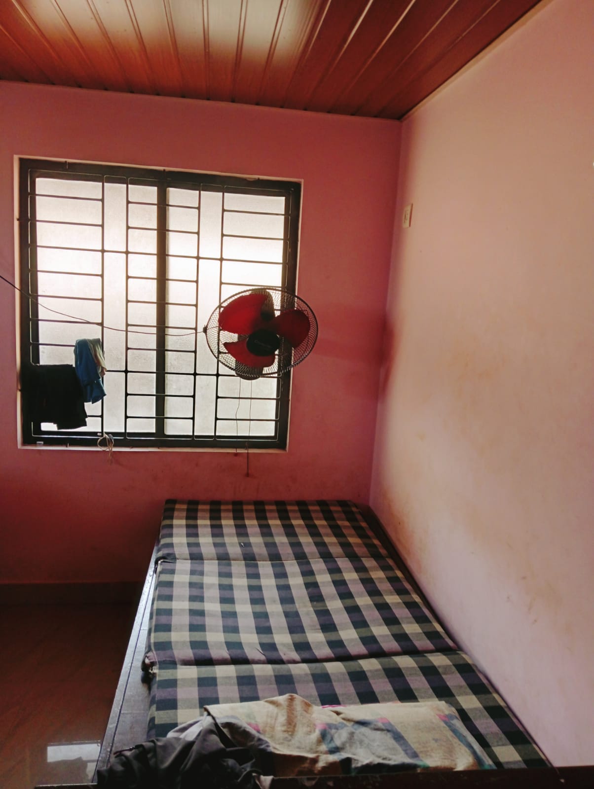 Vijay Homes photo 2