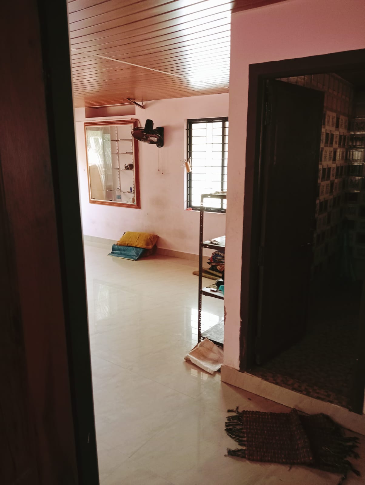 Vijay Homes photo 3