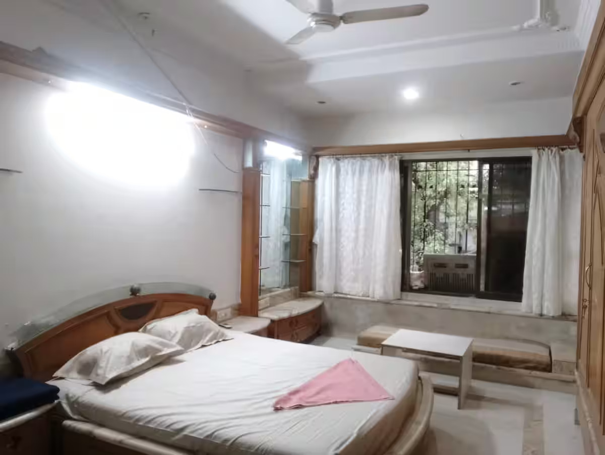 Luxury Studio with bathtub photo 2