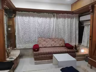 Luxury Studio with bathtub photo 4
