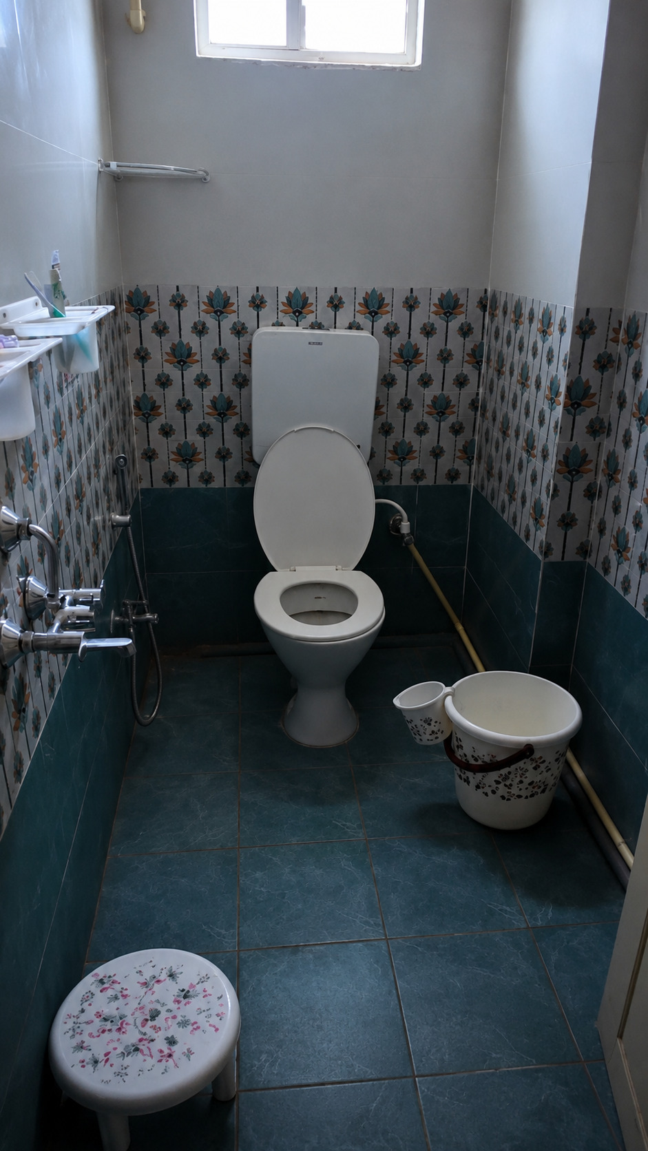 Kiki hostel 9