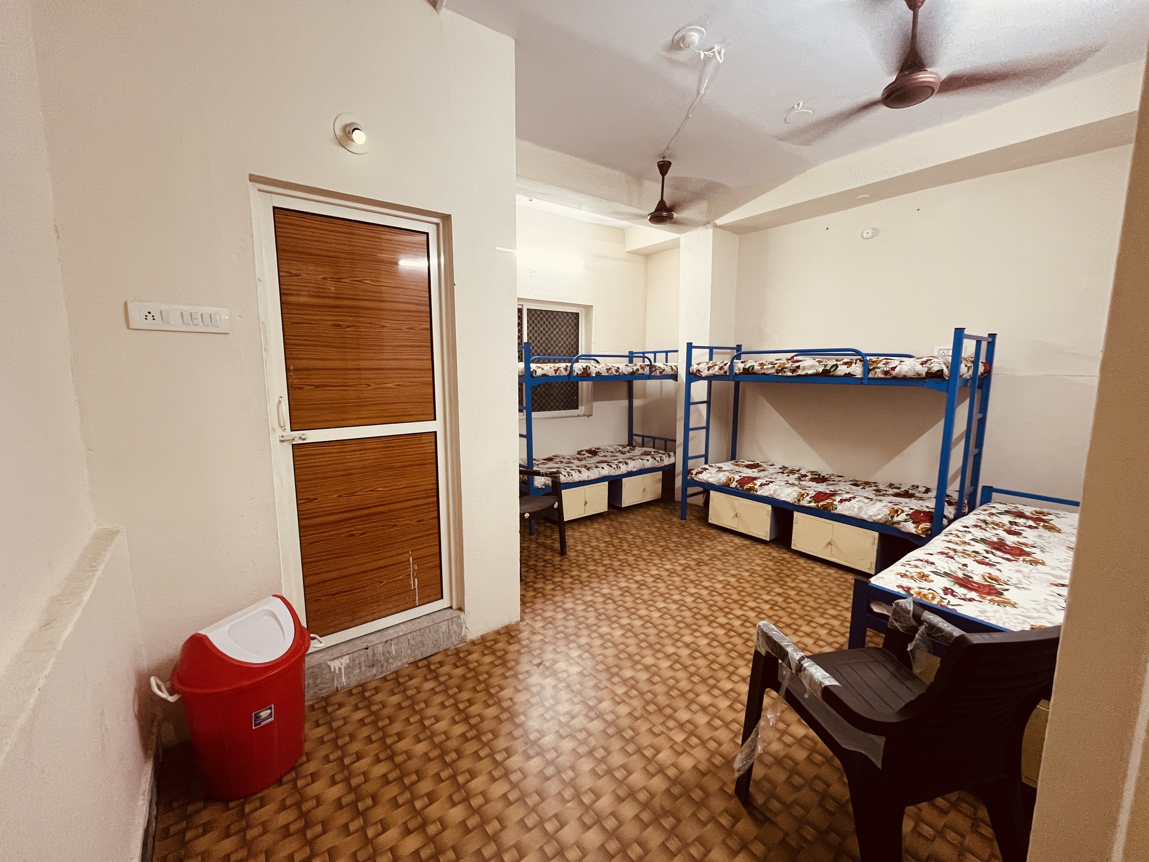 Best Men's Hostel photo 3