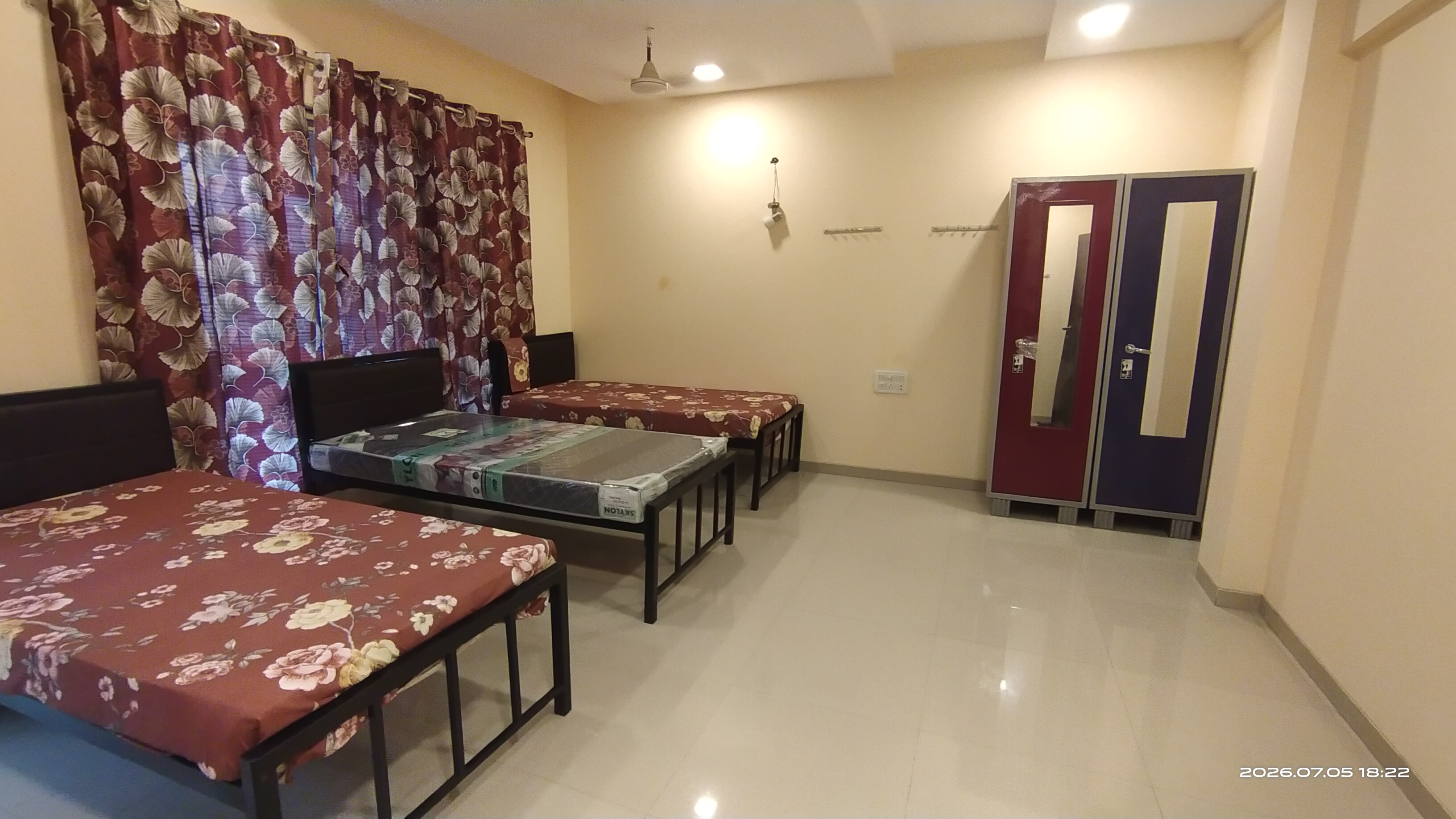 Balaji Gallery PG photo 2