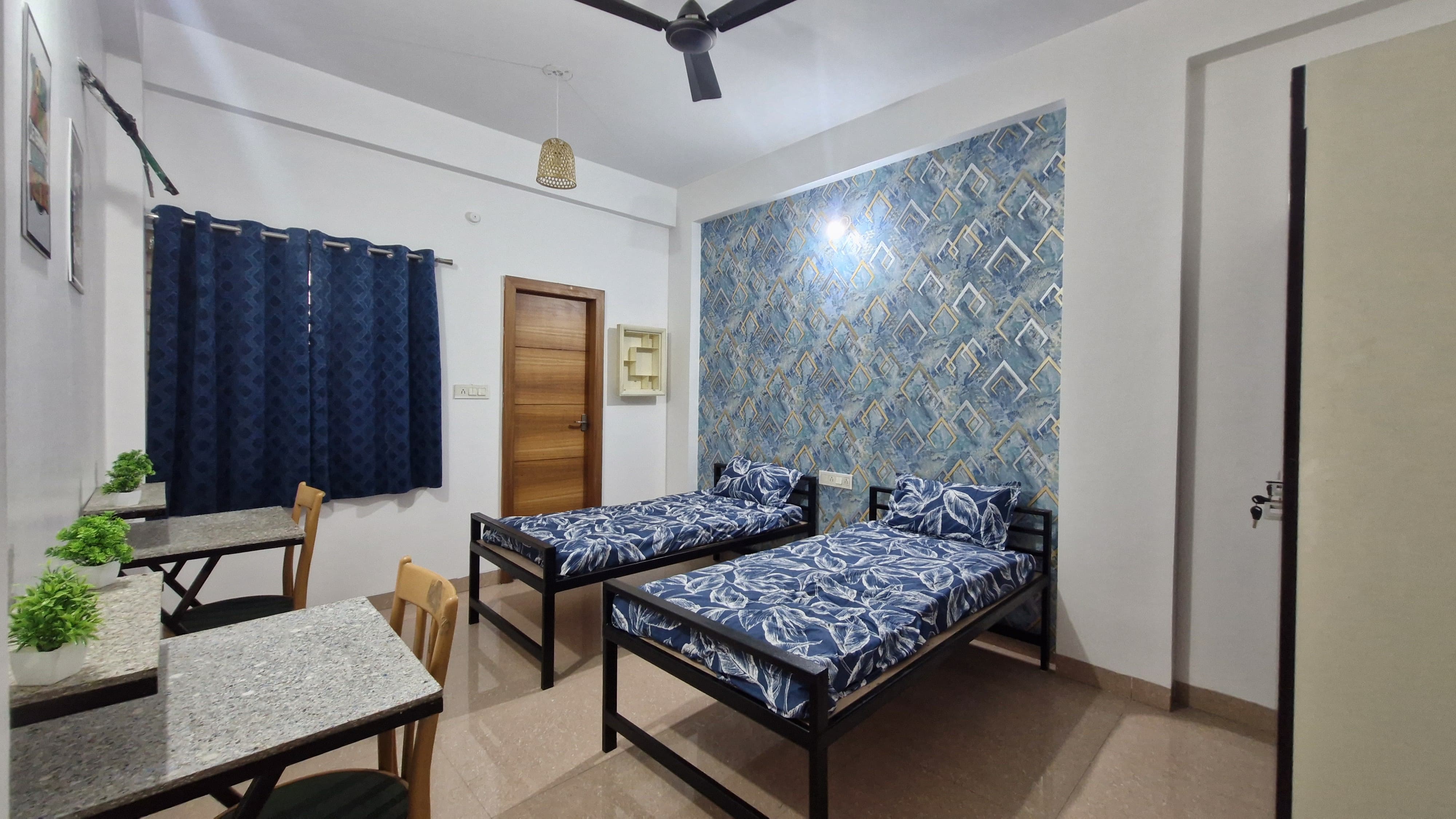 PEEPAL HAUS photo 2